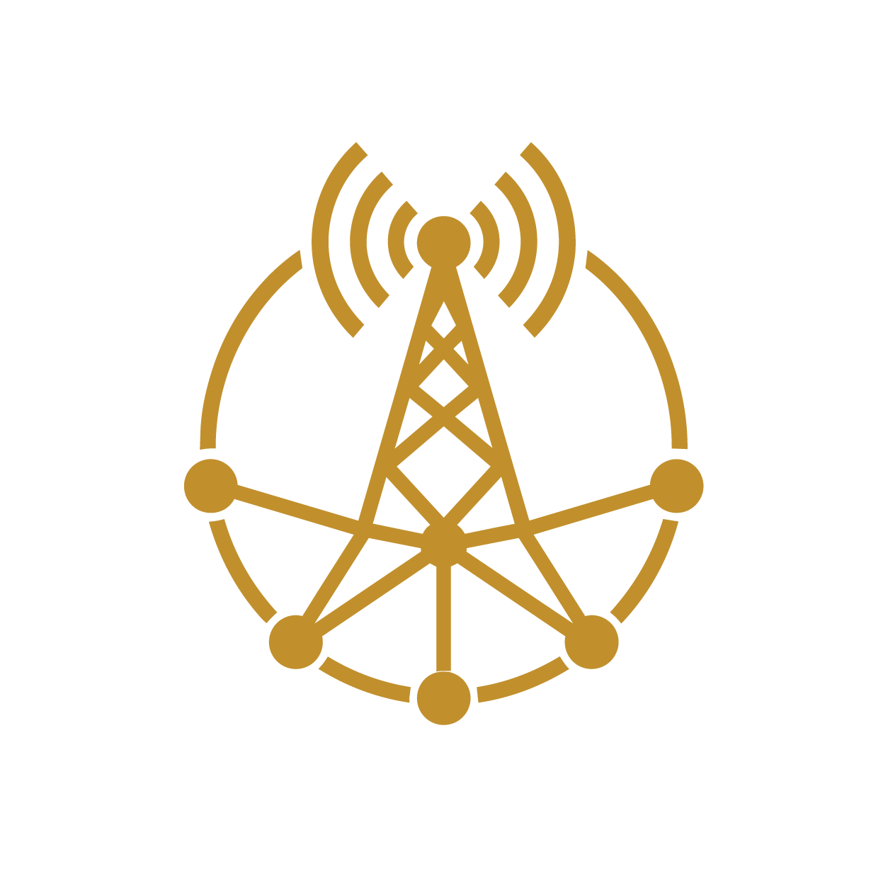 Logotipo LITE