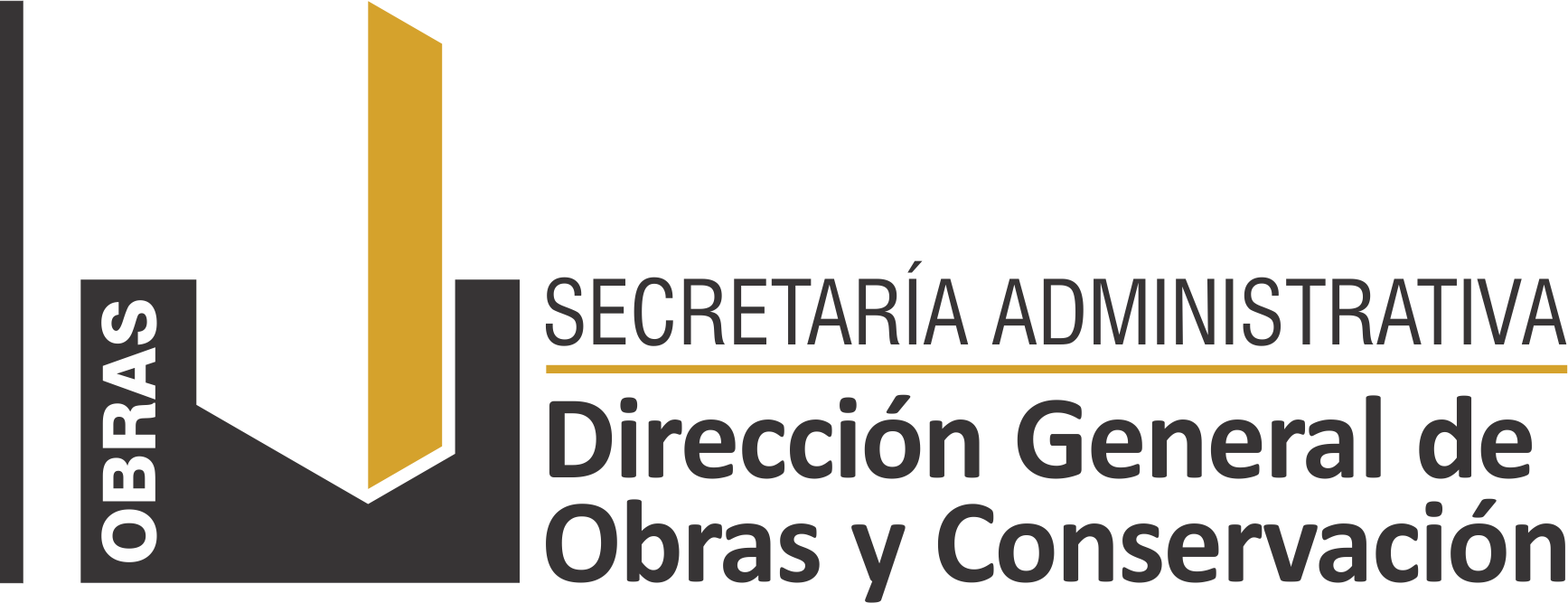 DGOC