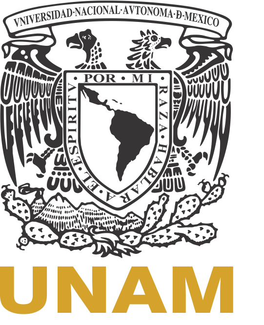 UNAM