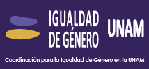 Coordinación para la Igualdad de Género en la UNAM