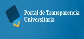 Portal de Transparencia UNAM