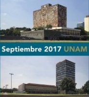 Sismos 2017