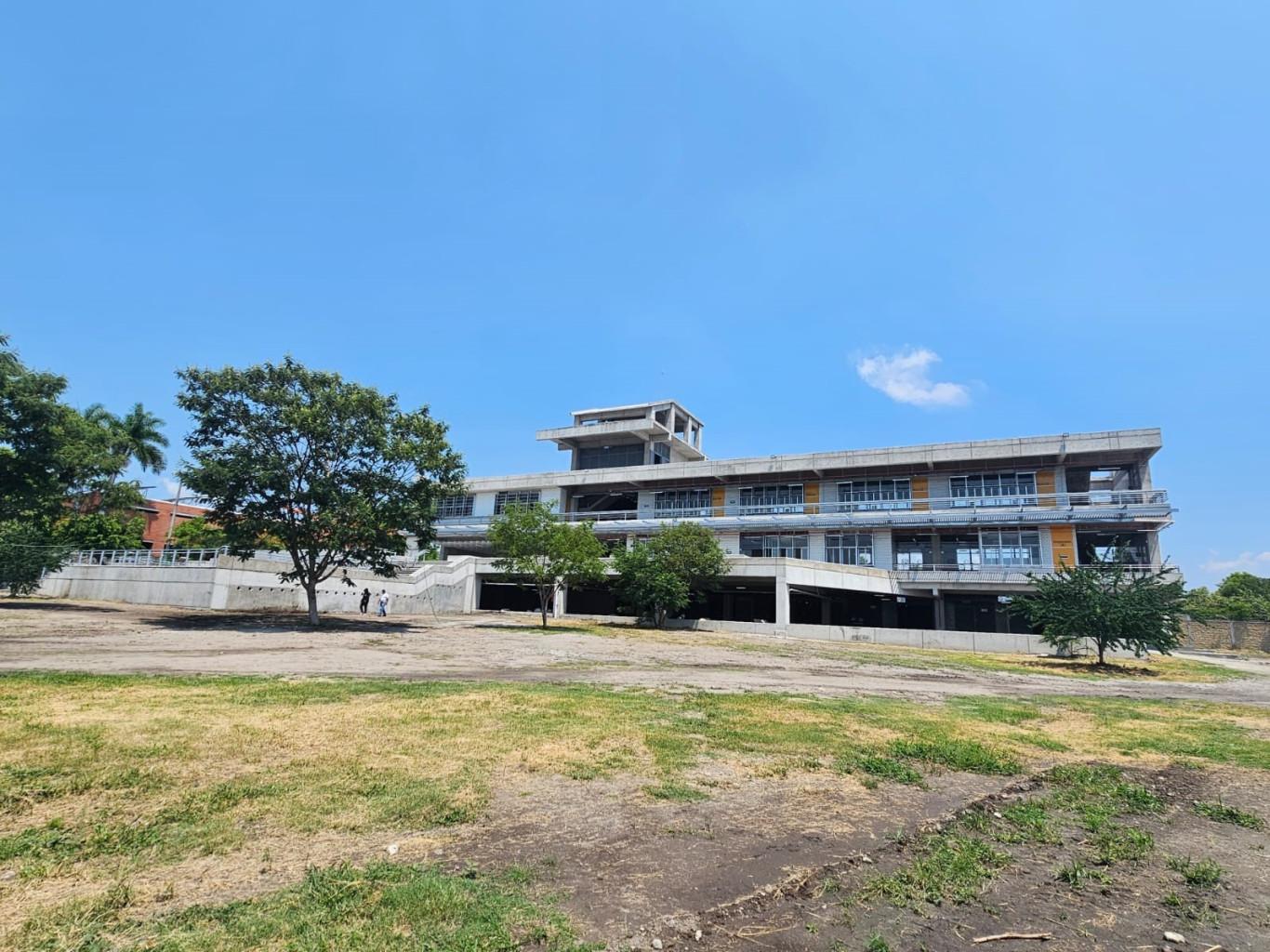 Instituto de Energías Renovables