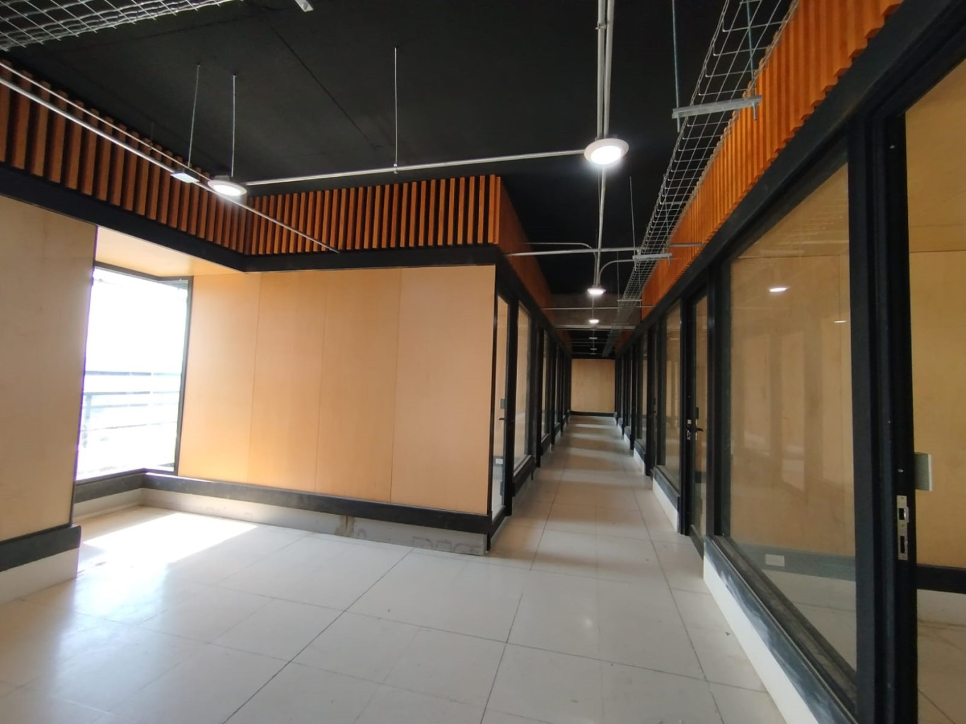 Escuela Nacional de Estudios Superiores, Unidad Juriquilla