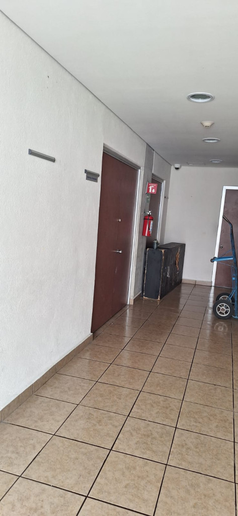 Escuela Nacional de Artes Cinematográficas