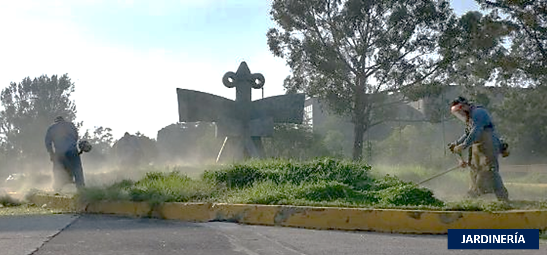 Centro Cultural Universitario